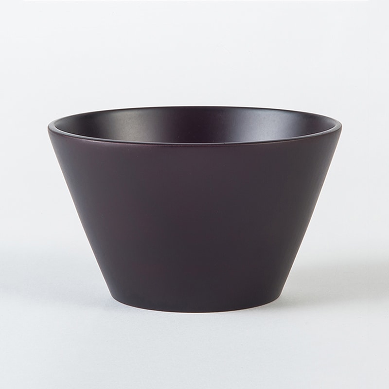 山下工芸 スープボウル DB DB S 41013700 1個（ご注文単位1個）【直送品】