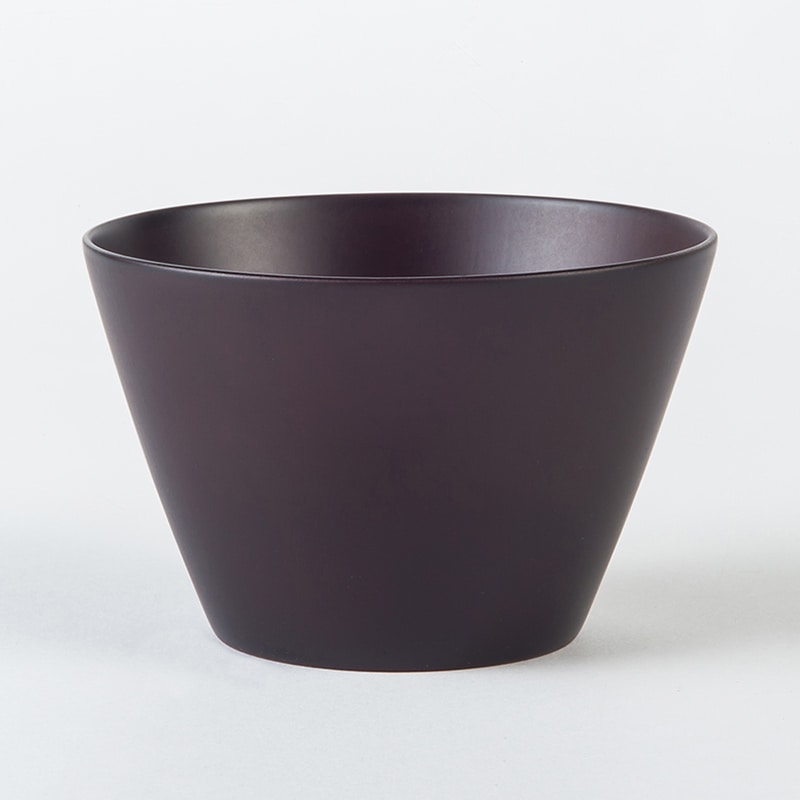 山下工芸 スープボウル DB L 41013730 1個（ご注文単位1個）【直送品】