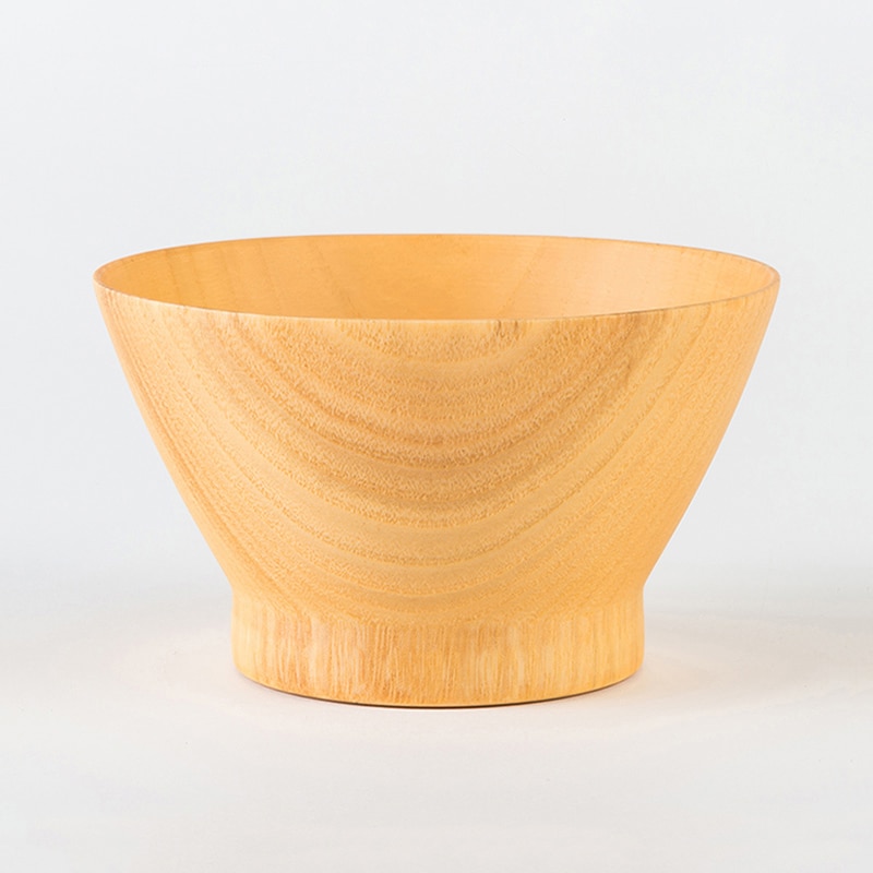 山下工芸 くらわんか椀 NA S 41013740 1個（ご注文単位1個）【直送品】