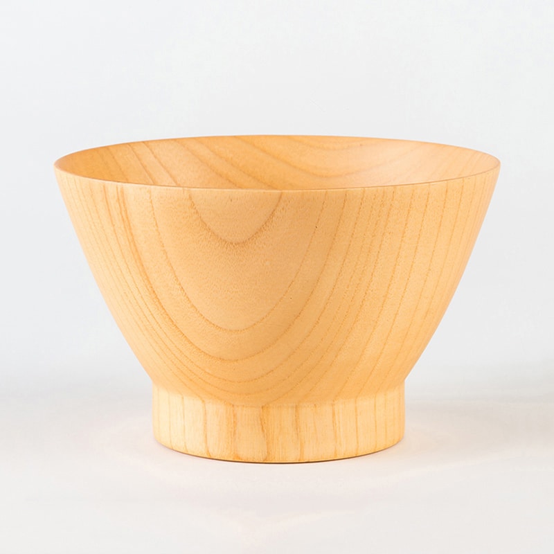 山下工芸 くらわんか椀 NA M 41013750 1個（ご注文単位1個）【直送品】