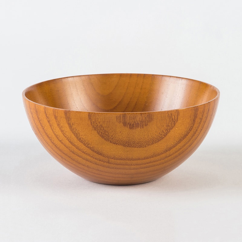 山下工芸 うるしボウル 小 41013780 1個（ご注文単位1個）【直送品】