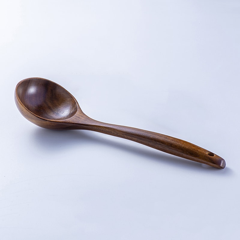 山下工芸 アカシアお玉 26022600 1本（ご注文単位1本）【直送品】