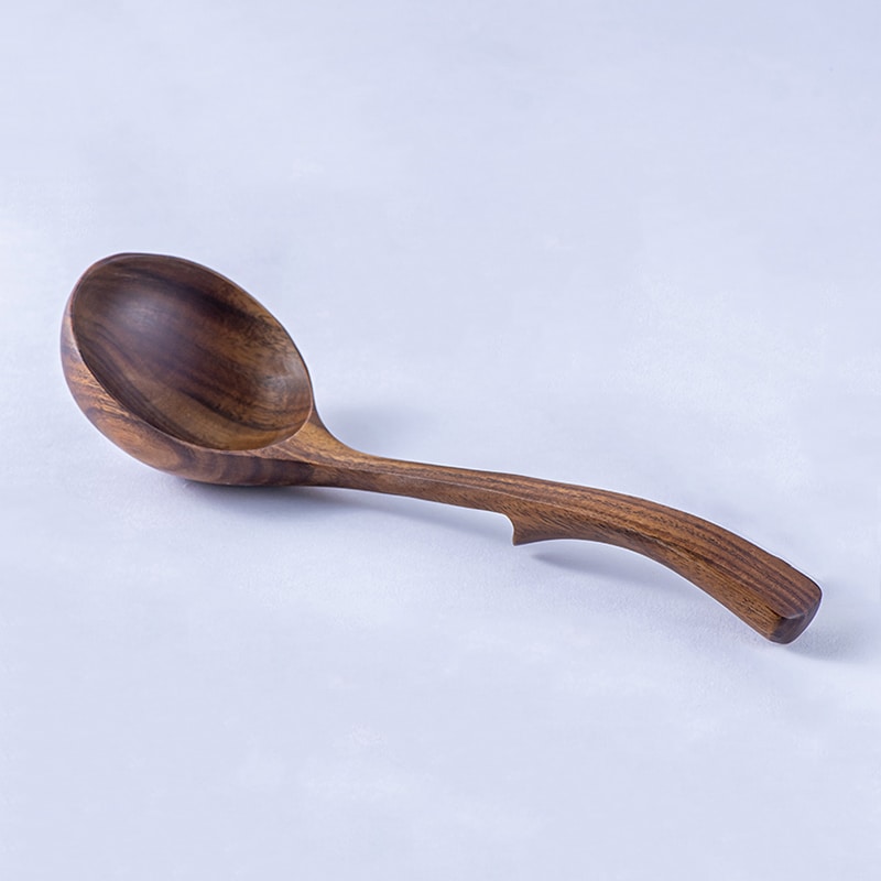 山下工芸 ストッパー付お玉 M 26022640 1本（ご注文単位1本）【直送品】