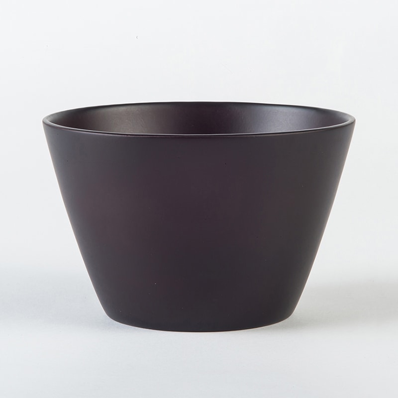 山下工芸 スープボウル DB DB M 41013710 1個（ご注文単位1個）【直送品】