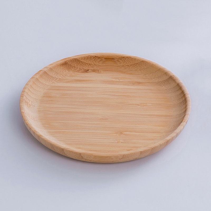 山下工芸 バンブートレー S 23740000 1枚（ご注文単位1枚）【直送品】