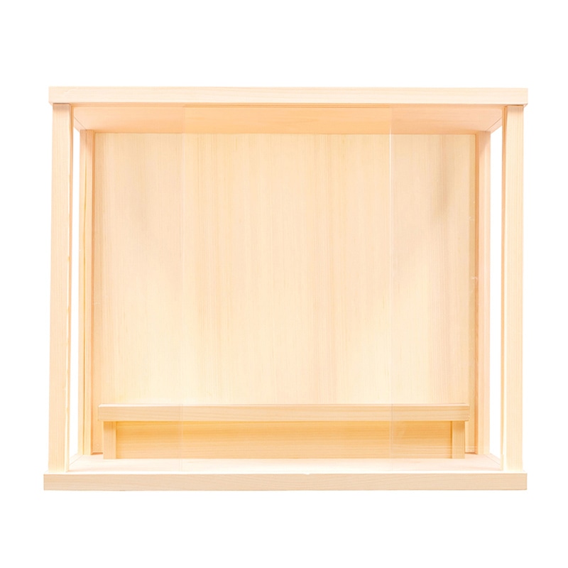 インテリア雑貨