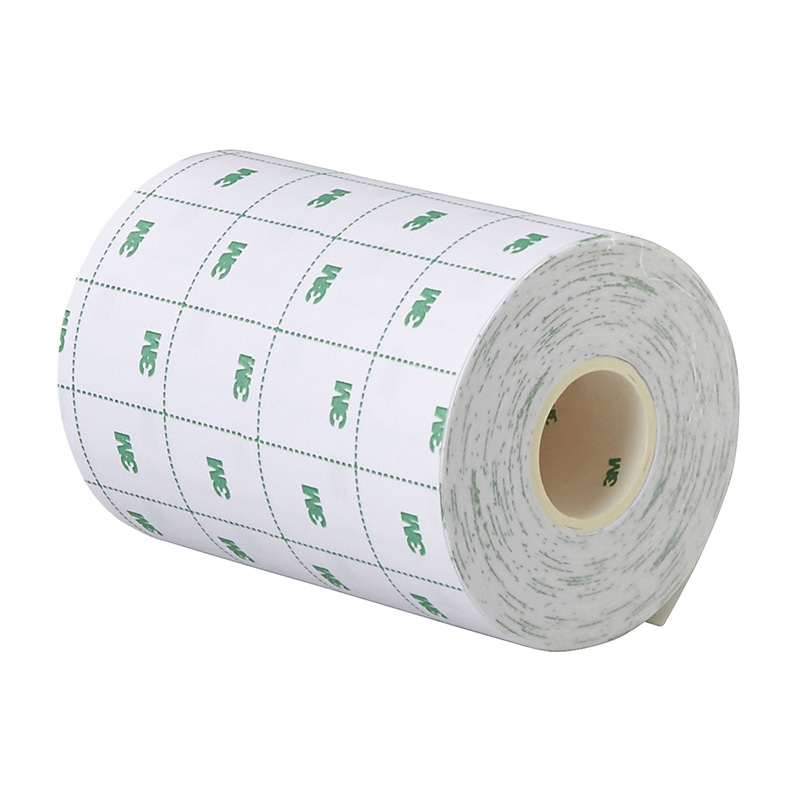 粘着包帯 メディポア 2991-100 100mm 1巻 1個(ご注文単位1個)【直送品】