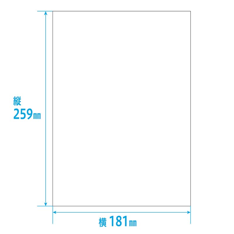 金鵄製作所 カルテ2号用紙 国保 会計なし K-003 41021-302 1箱(ご注文単位1箱)【直送品】