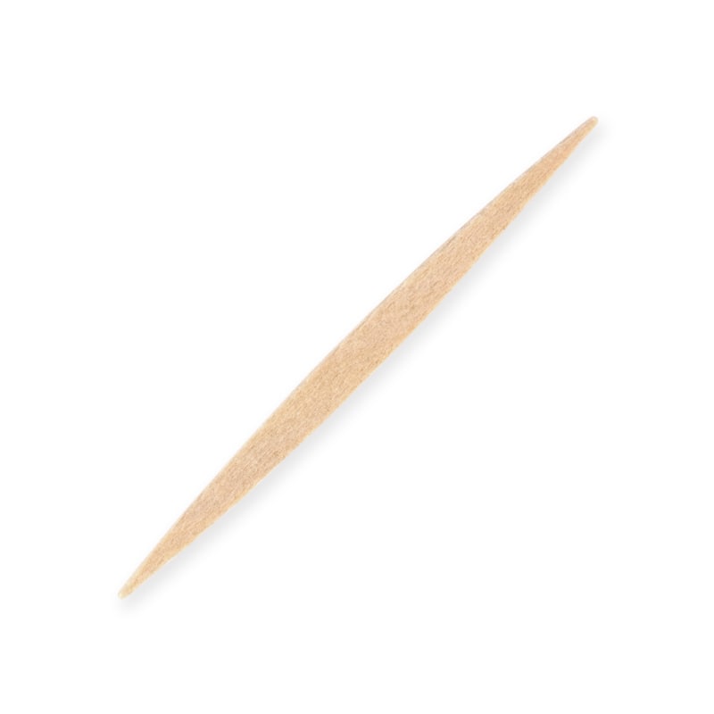 ピンチョス楊枝 65mm 1箱(1000本入)