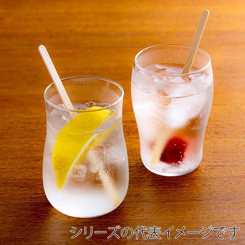 明海 ウッドマドラー 裸 面取無 140mm 2mm厚 1箱(ご注文単位10箱)【直送品】