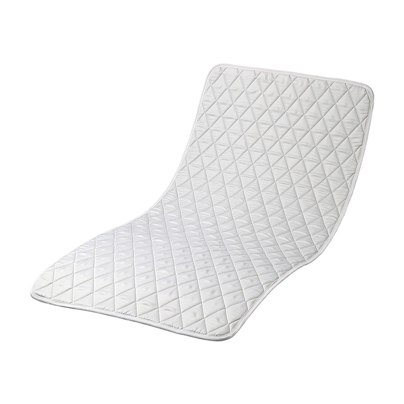 ピュアライフエアーパッド PA2004C 1個(ご注文単位1個)【直送品】