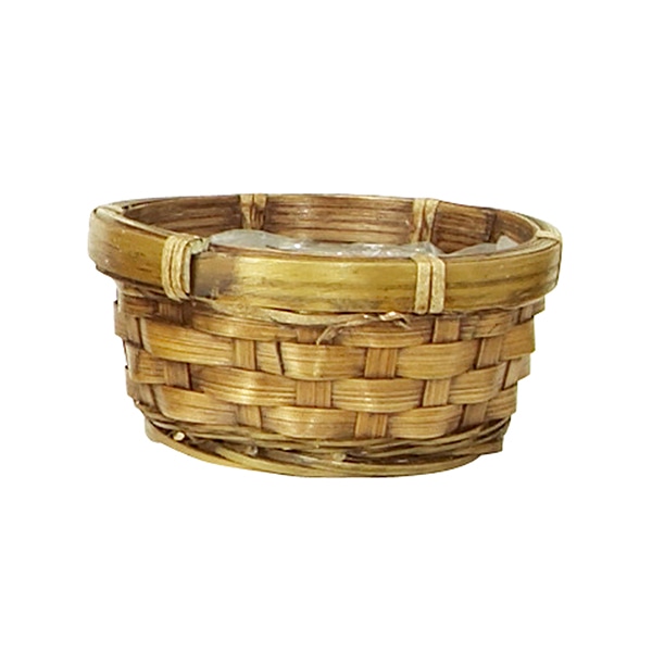 花瓶・花器・フラワーベース