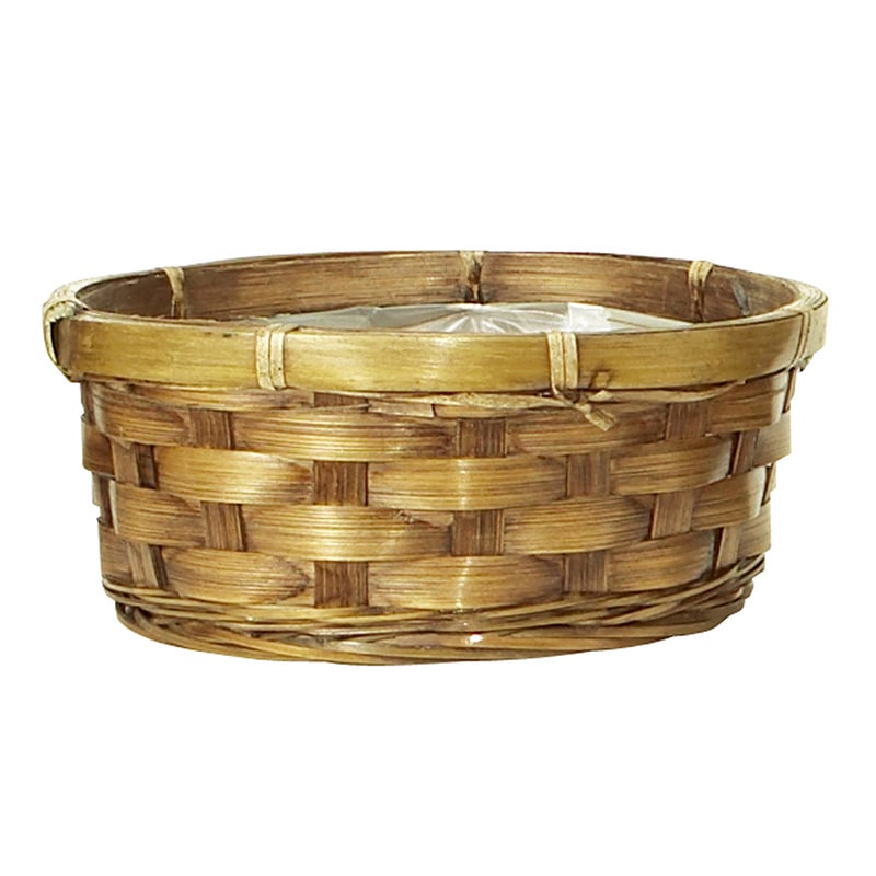 フォーシーズン バスケット アレンジ用 BB-104 1個（ご注文単位10個）【直送品】