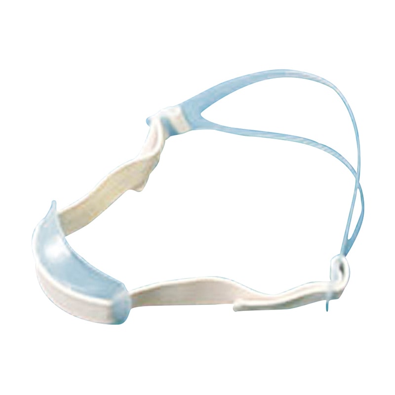 アゴバンド GMN 1個(ご注文単位1個)【直送品】