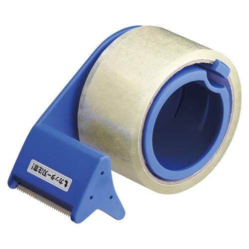 セキスイ STSテープカッター OPPテープ用 1個