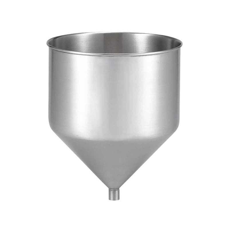 スギコ産業 ホッパー 中 SA0457-RWOS-38 1個（ご注文単位1個）【直送品】