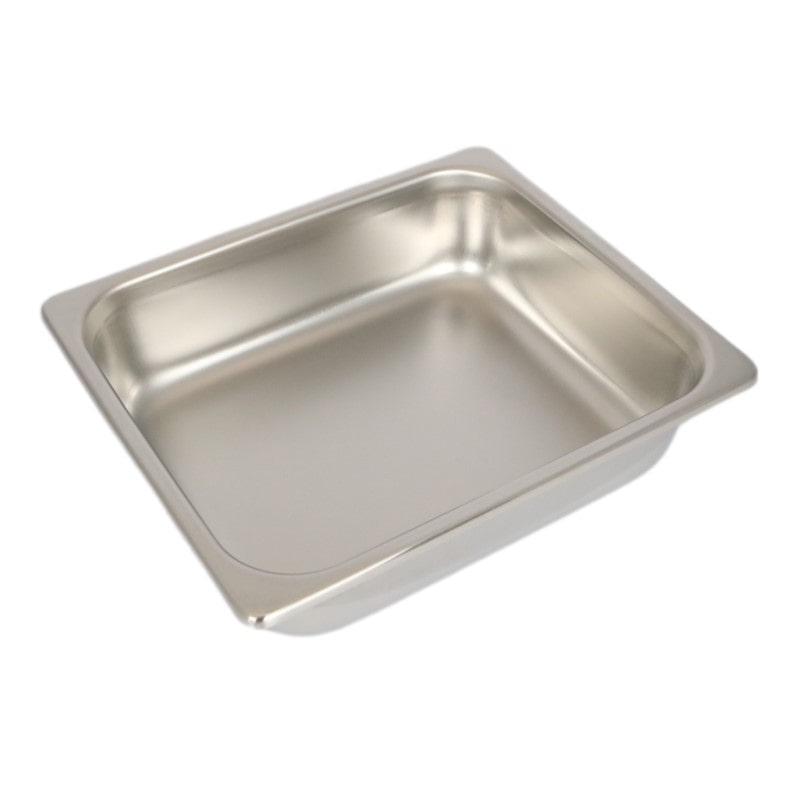 スギコ産業 18-8 ホテルパン 1200型 H65mm SA2046-SH-1202 1個（ご注文単位1個）【直送品】