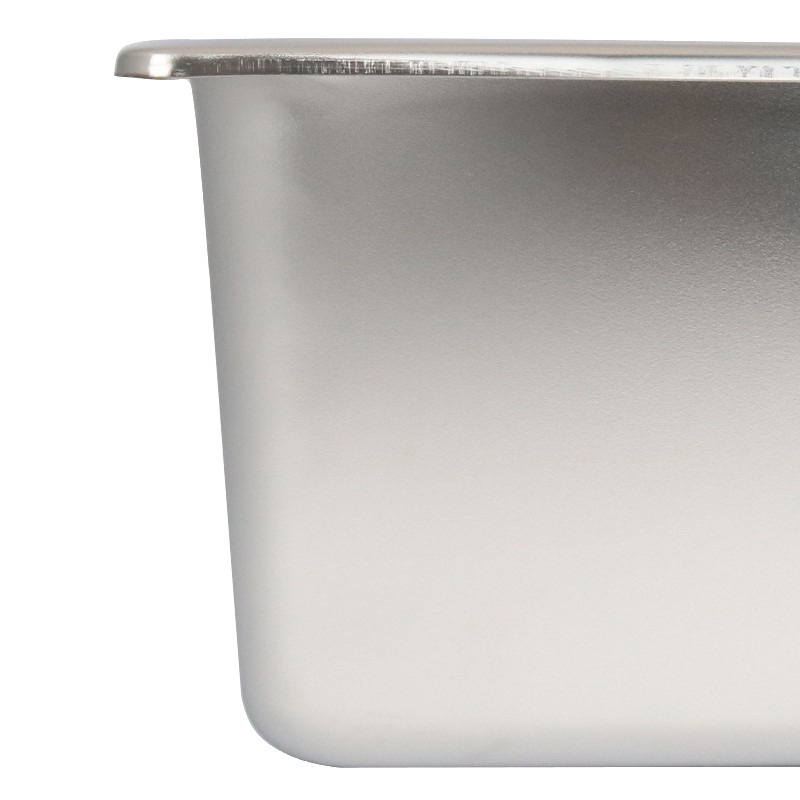 スギコ産業 18-8 ホテルパン 1200型 H150mm SA2048-SH-1206 1個（ご注文単位1個）【直送品】