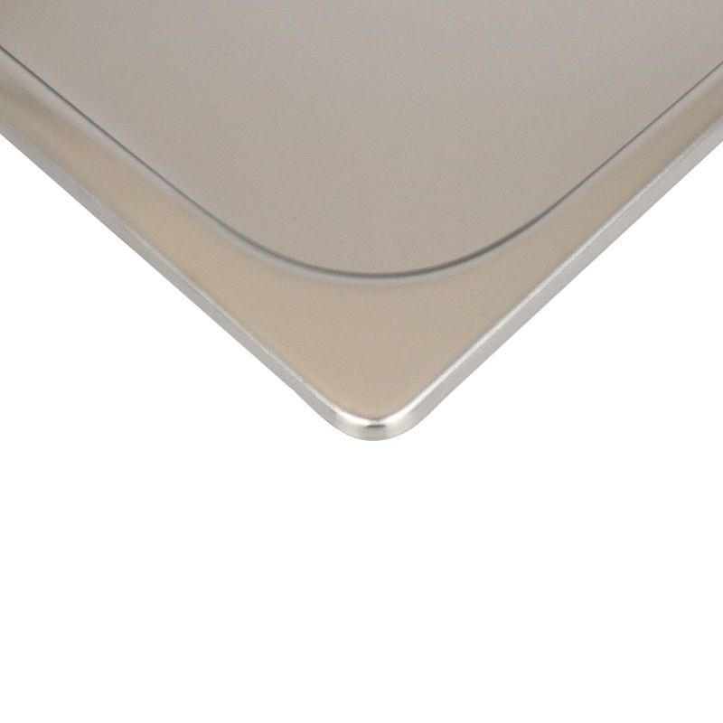 スギコ産業 18-8 ホテルパン 1700型 H150mm SA2043-SH-1706 1個(ご注文単位1個)【直送品】