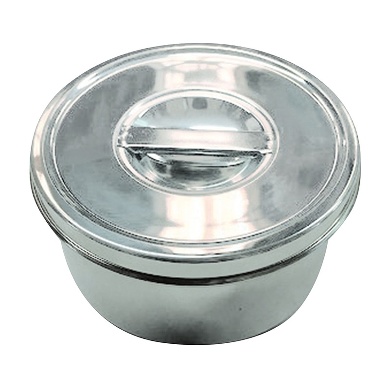 綿球入 61012 120×60mm 1個(ご注文単位1個)【直送品】