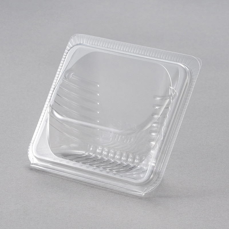 北原産業 嵌合フードパック DS-108 DS-1080 50枚/袋（ご注文単位30袋）【直送品】