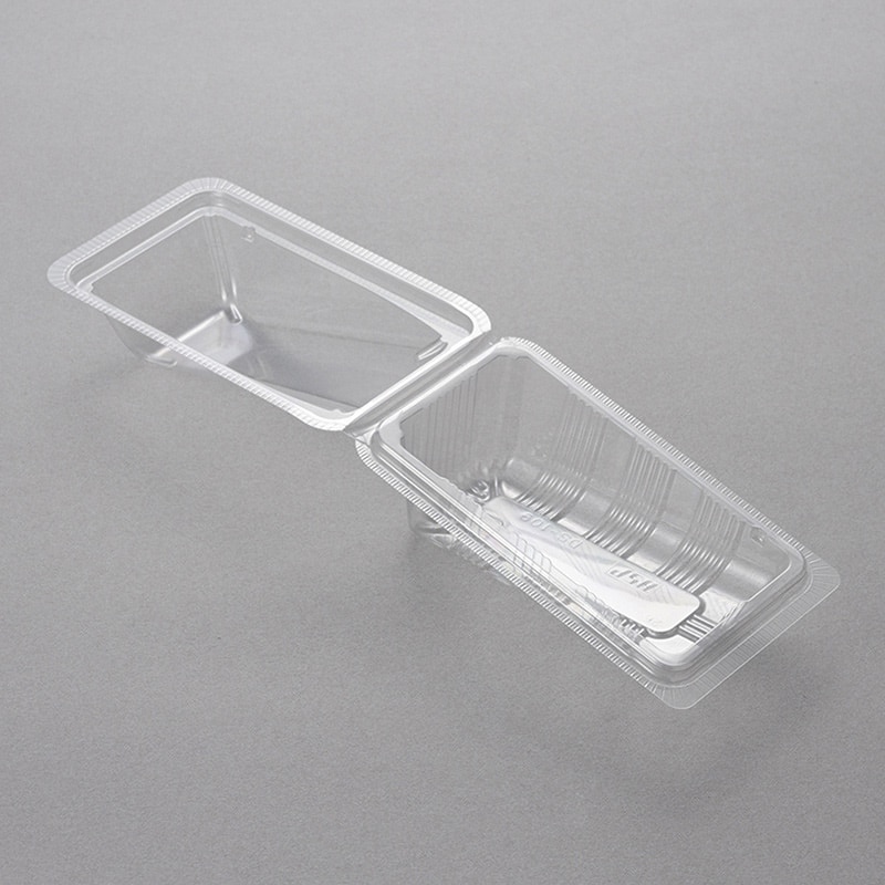 北原産業 嵌合フードパック DS-109 DS-1082 50枚/袋（ご注文単位30袋）【直送品】