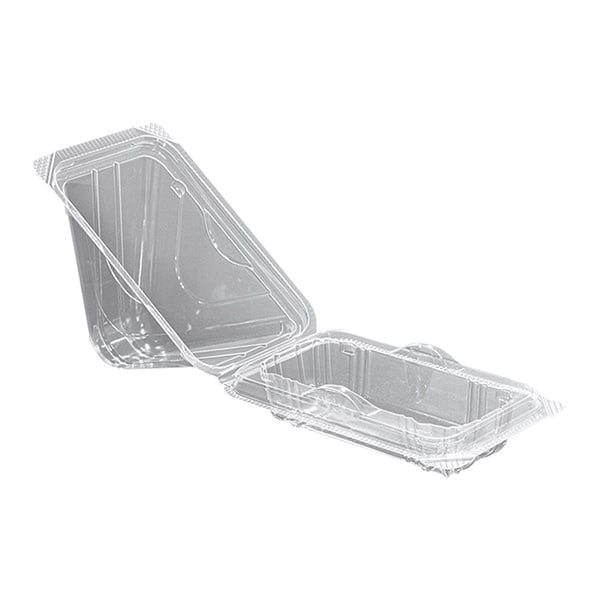 北原産業 フードパック OMS-100 DS-1930 50枚/袋（ご注文単位30袋）【直送品】