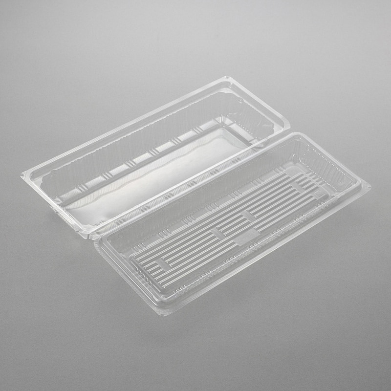 北原産業 嵌合フードパック DH-59 DH-0590 50枚/袋（ご注文単位24袋）【直送品】