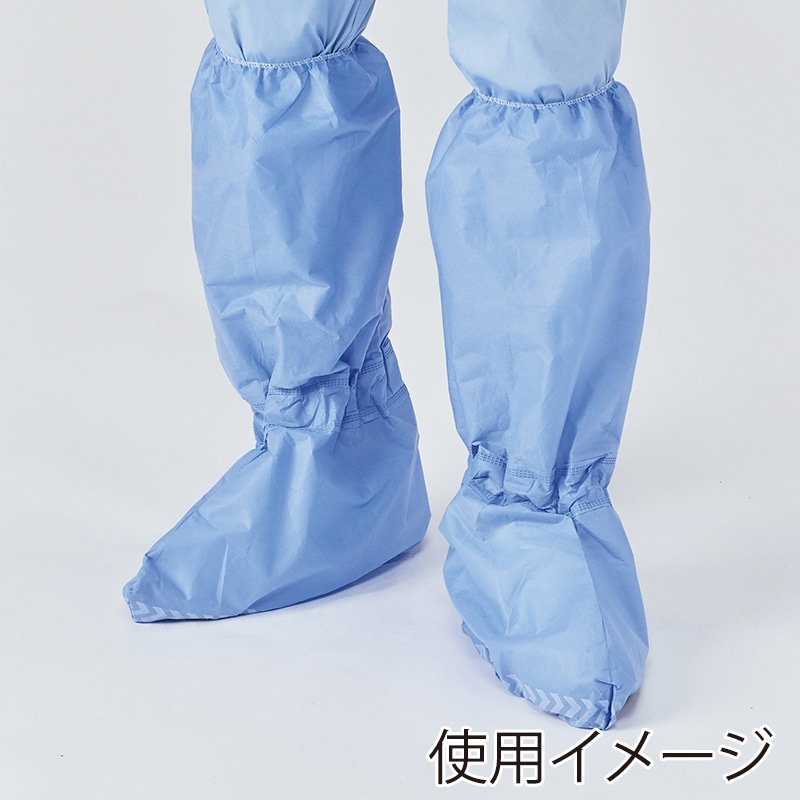 シューズカバー