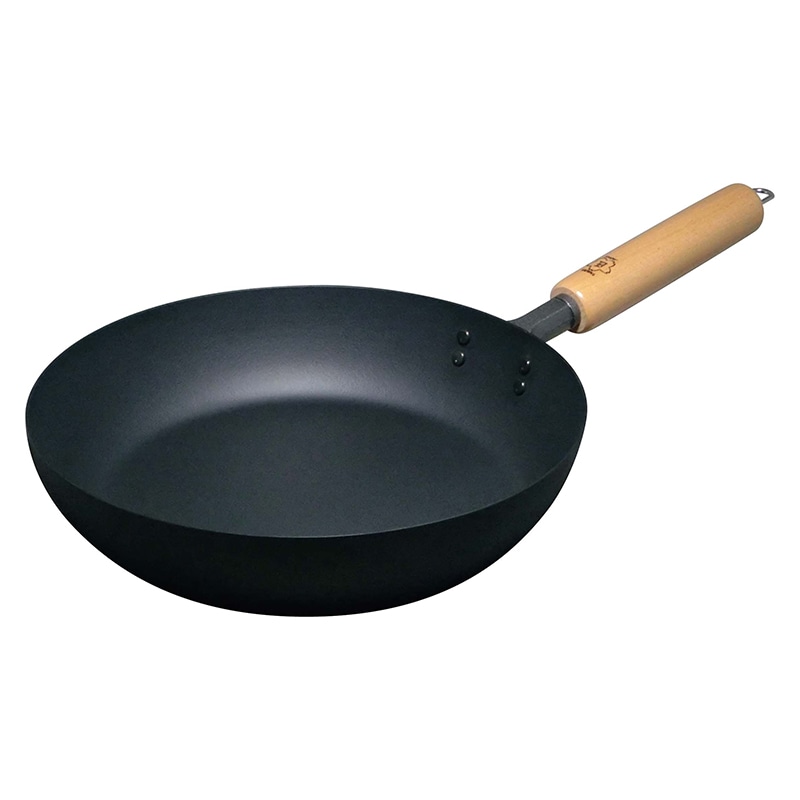 マグマプレート　匠　フライパン　26cm   1個（ご注文単位1個）【直送品】