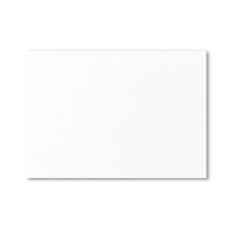 コピー用紙・印刷用紙