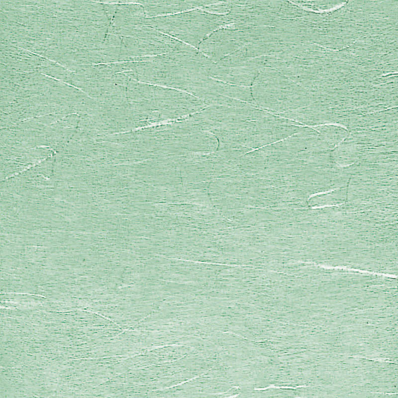 アーテック OP雲竜シート 15cm角 OPU-55　ミント 1冊（ご注文単位1冊）【直送品】