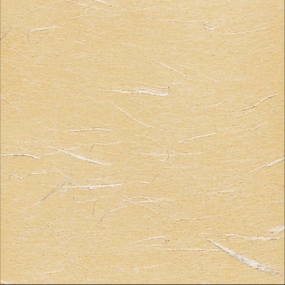 アーテック OP雲竜シート 15cm角 OPU-57　カラシ 1冊（ご注文単位1冊）【直送品】