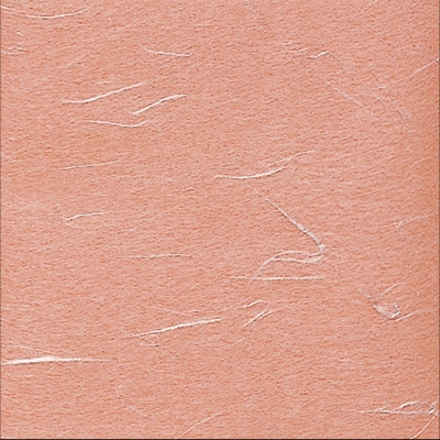 アーテック OP雲竜シート 15cm角 OPU-58　オレンジ 1冊（ご注文単位1冊）【直送品】