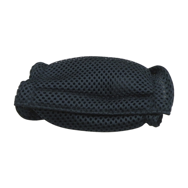 松葉杖用グリップカバー 1個入 1個(ご注文単位1個)【直送品】