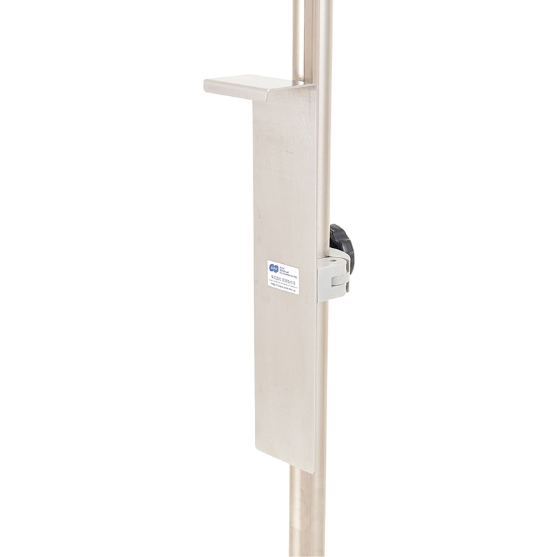 電源タップホルダー　AM-TH25-2   1個（ご注文単位1個）【直送品】