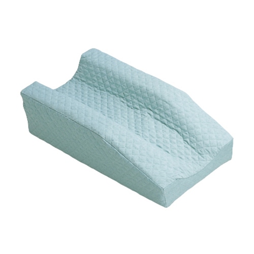 ブレスクッション 下肢台・水平型 BL-501 M 1個(ご注文単位1個)【直送品】