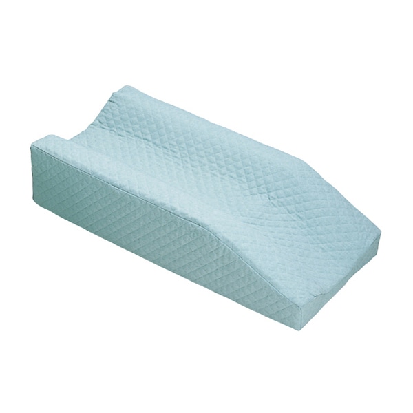 ブレスクッション 下肢台・水平型 BL-501 L 1個(ご注文単位1個)【直送品】