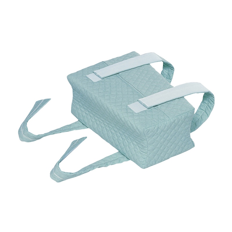 ブレスクッション 外転枕・台形型 BL-509 S 1個(ご注文単位1個)【直送品】