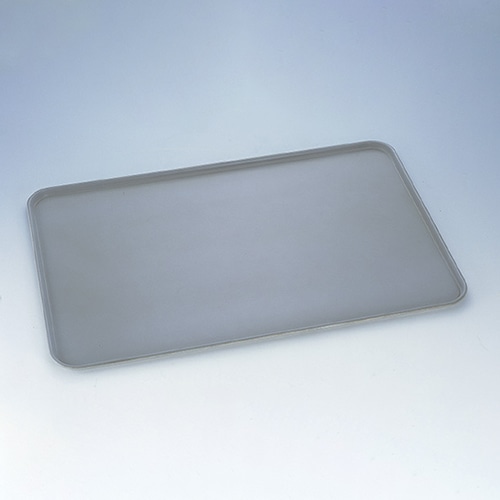 アルフッソ　プレスヨーロッパ天板  500000040 1個（ご注文単位1個）【直送品】