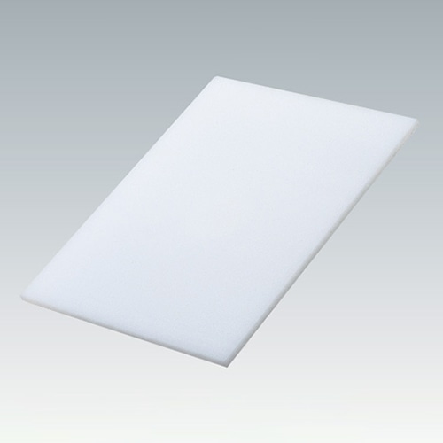 ベークのし台 391000010 1個(ご注文単位1個)【直送品】