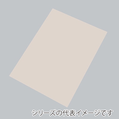 ベーキングシート　ロール巻 517000050　10枚/束（ご注文単位1束）【直送品】
