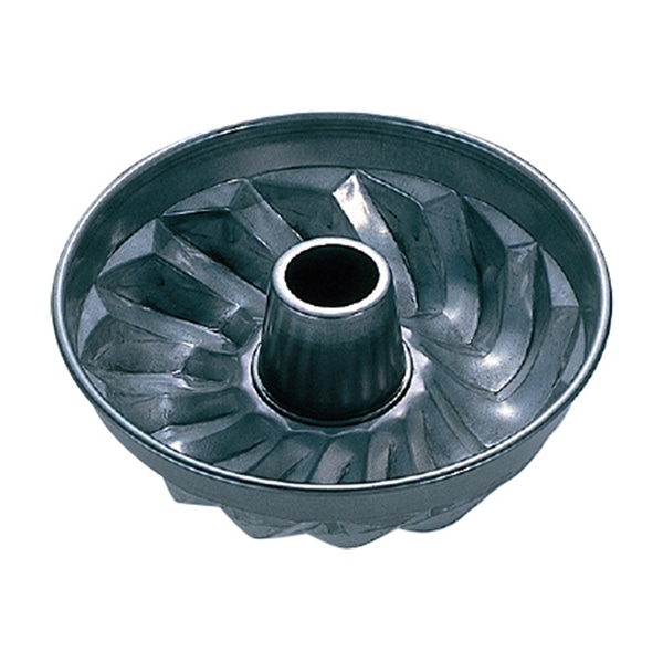 シリコン加工　剣菊  011000250 1個（ご注文単位1個）【直送品】