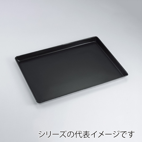 プロアスター　プレス天板 6取深型 306000070 1個（ご注文単位1個）【直送品】