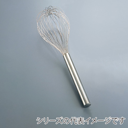 卵白用泡立　40cm  373009060 1個（ご注文単位1個）【直送品】