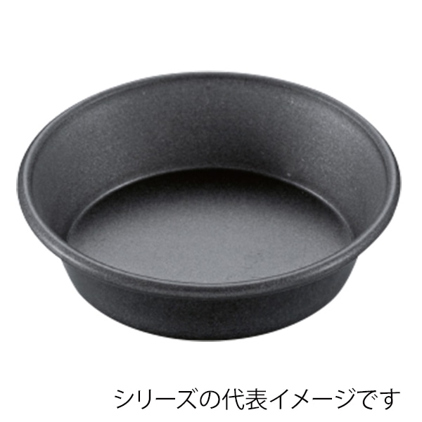 プロアスター　ミラソン 8cm 999000700 1個（ご注文単位1個）【直送品】