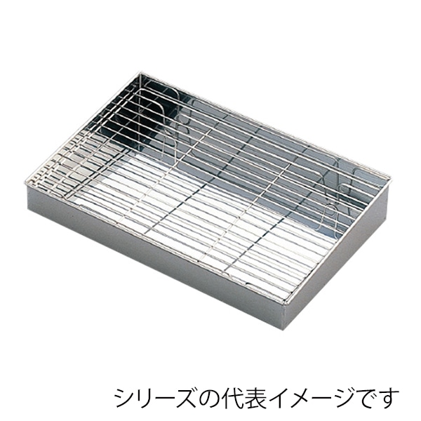 角天台　中  108000240 1個（ご注文単位1個）【直送品】