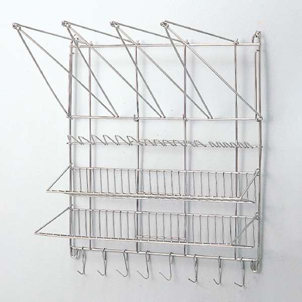 バックドライヤー  136000640 1個（ご注文単位1個）【直送品】