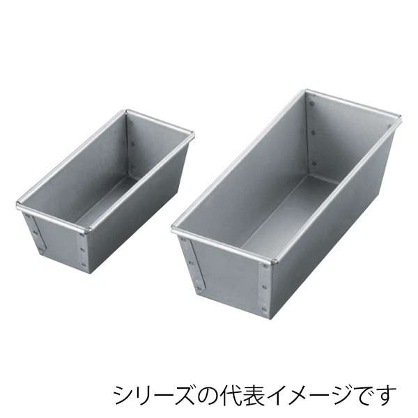 ホワイトサム アルシートパウンド 100 108002700 1個(ご注文単位1個)【直送品】