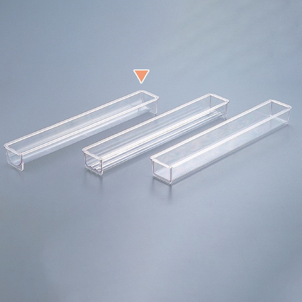 ポリカーボ　トヨ　大　半月  007001970 1個（ご注文単位1個）【直送品】